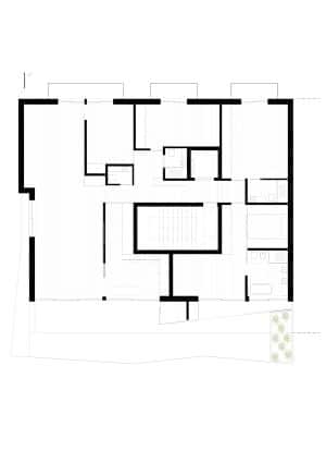 plan 6