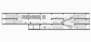 section 1