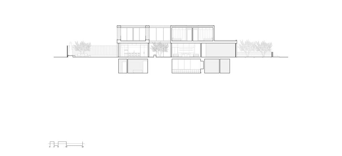 plan 2