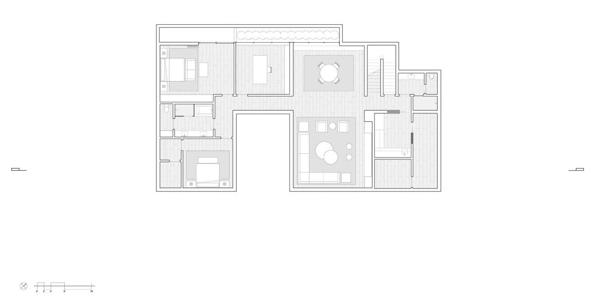 plan 4