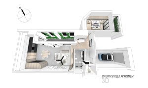 elevation 2