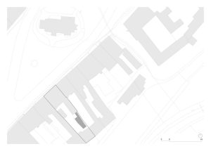 site plan 1