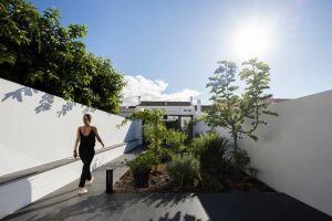 outdoors, Box Arquitectos