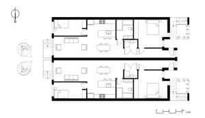 plan 1