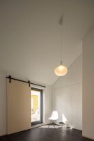 interiors, Box Arquitectos