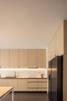 kitchen, Box Arquitectos