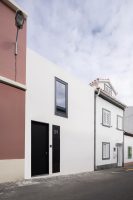 residential, Box Arquitectos