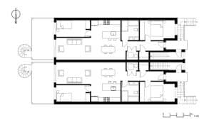 plan 2
