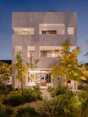 residential, Asolidplan