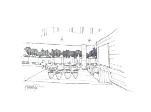 drawings 3
