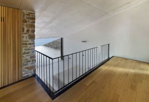 Mold Architects