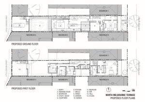 plan 1