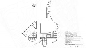 plan 1