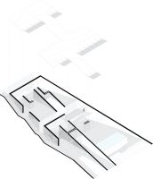 axonometric