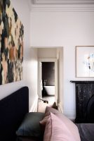 interiors, residential, Matt Gibson Architecture + Design