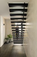 staircase, Box Arquitectos