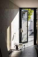 entry, Box Arquitectos