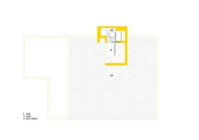 roof deck plan