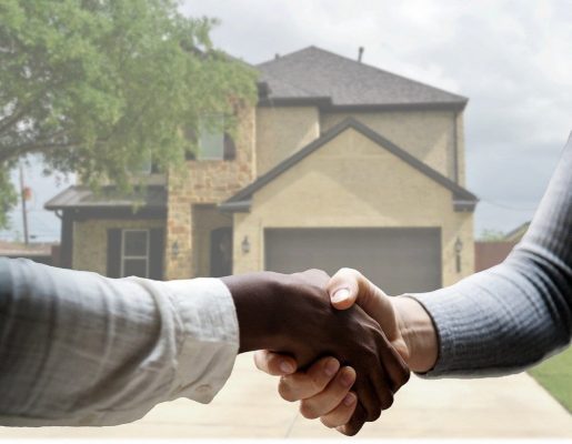 7 Tips for Selling Your House for a Bigger Profit