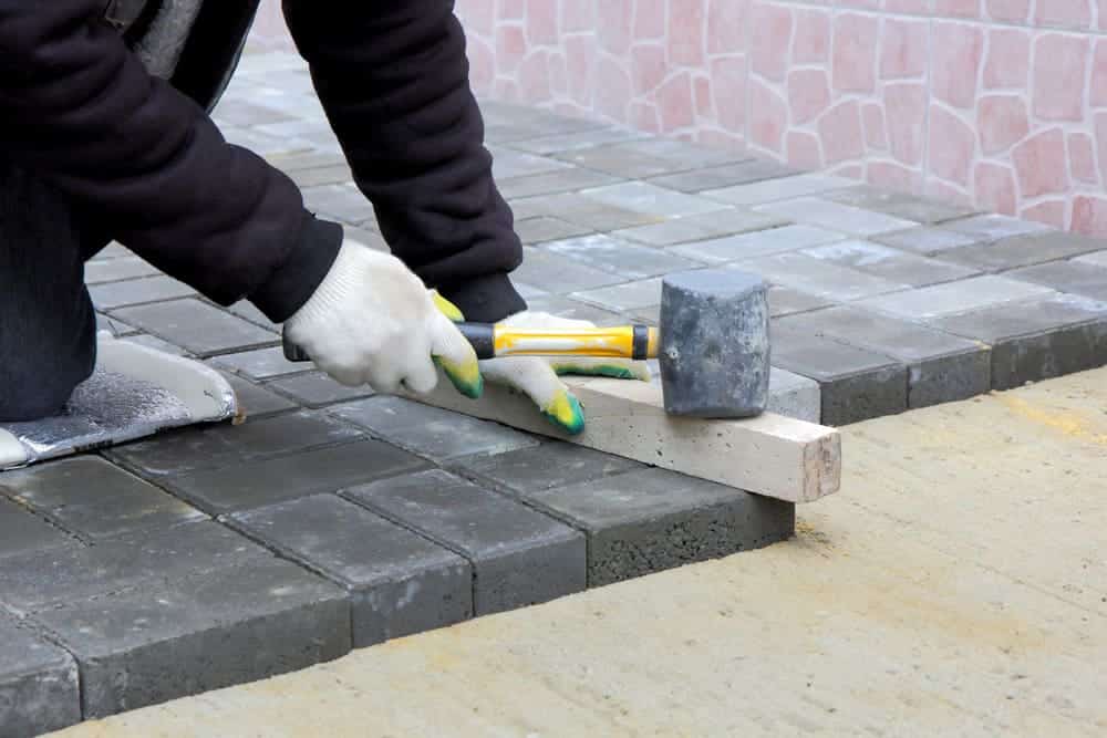 4 Things You Should Know Before Renovating Your Driveway in the UK