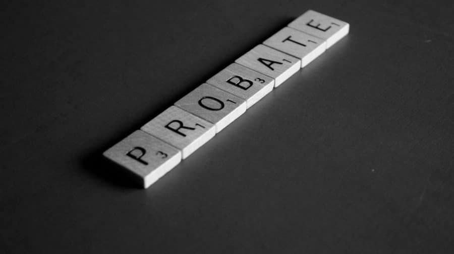 How to Value a House for Probate