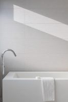 bathroom, HK Associates Inc