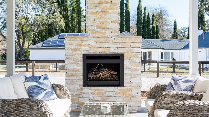 The 4 Best Stone Cladding Installation Ideas