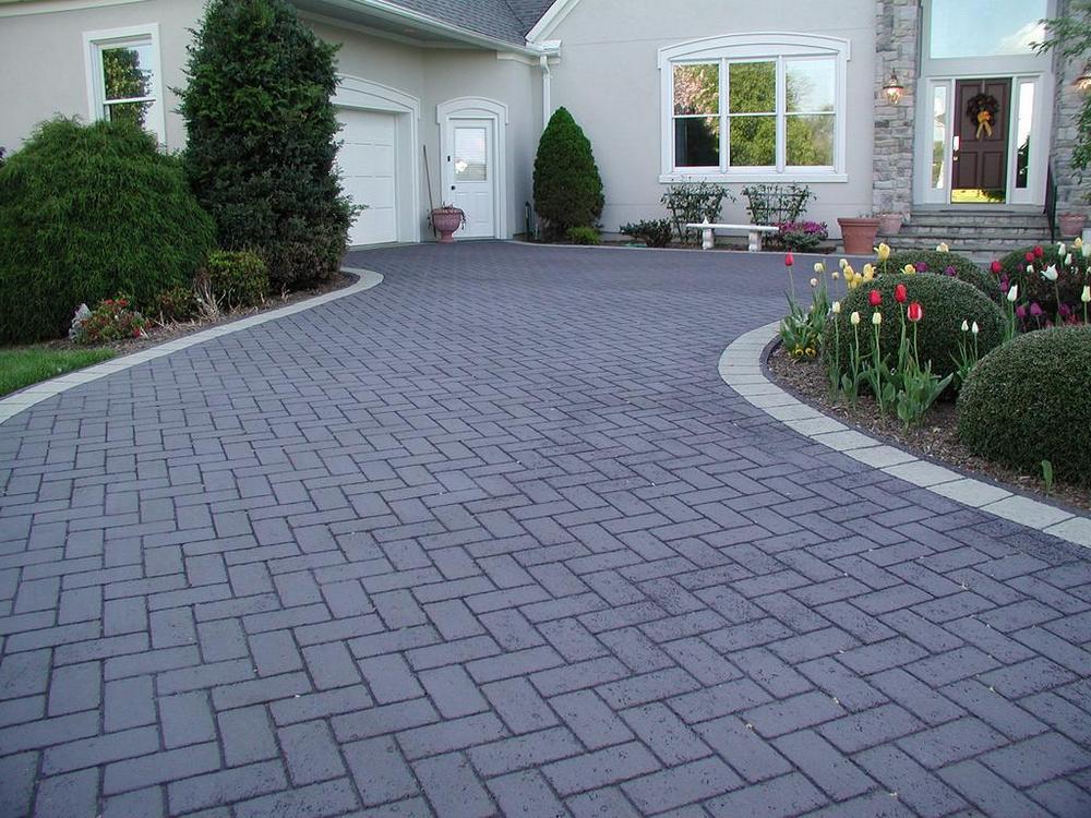 4 Things You Should Know Before Renovating Your Driveway in the UK