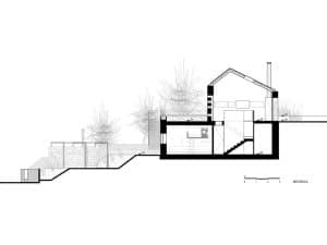 section