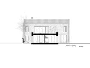 section