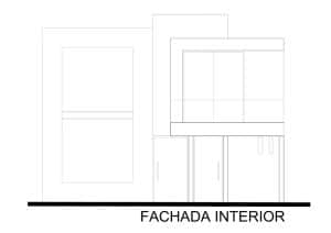 facada 2