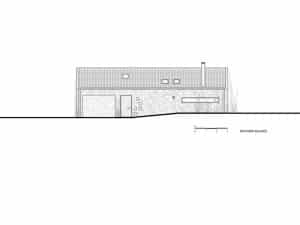 elevation