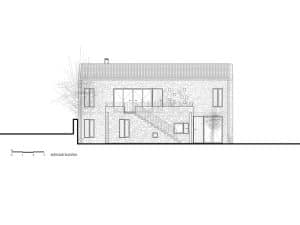 elevation 2