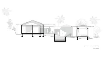 villa plan