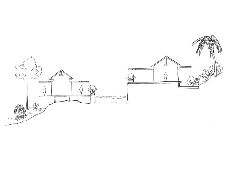 plan 2