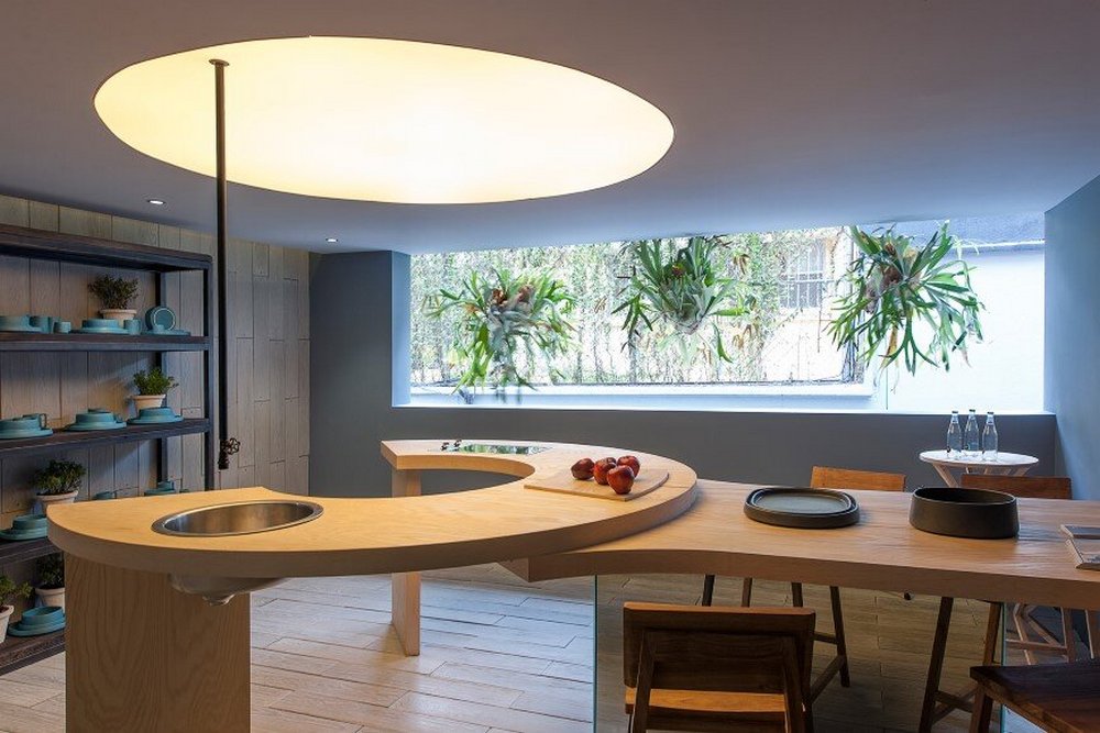 5 Easy Ways to Improve Lighting in Your Home