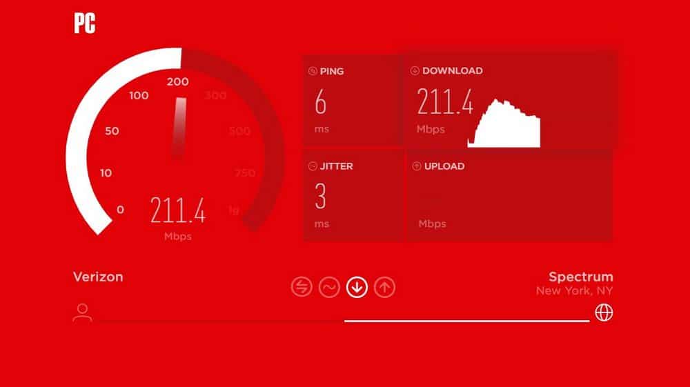 How To Get A Reliable Wi-Fi Signal In Every Corner Of Your Home