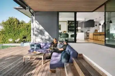 The Ultimate Checklist To Renovating Your House In 2022