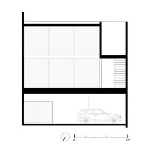 plan 1
