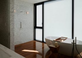 bathroom, goCstudio