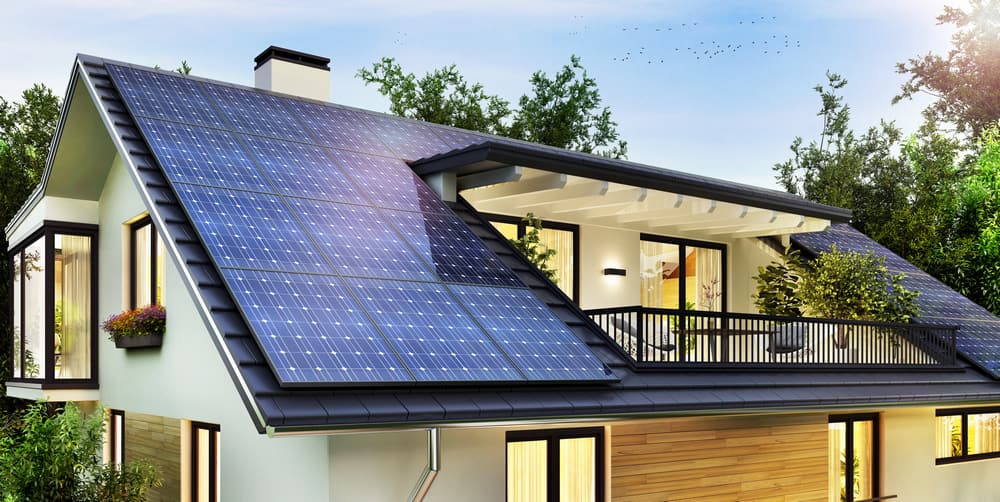 7 Things Every Homeowner Must Know Before Installing Solar Panels