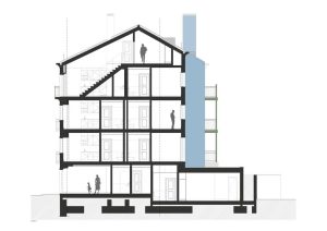 plan 3