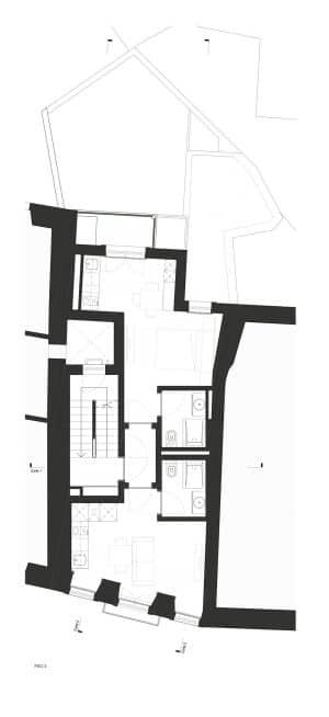 level 2