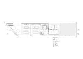 basement plan