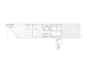 basement plan