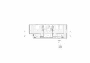 3 floor plan