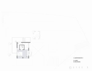Plan 2