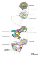 scheme-heating-system