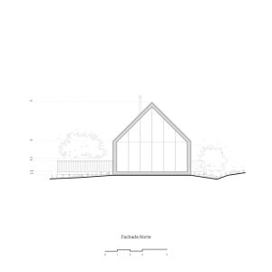 plan 1