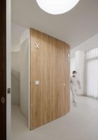 MOOD Medicina Dentária Clinic by Tsou Arquitectos